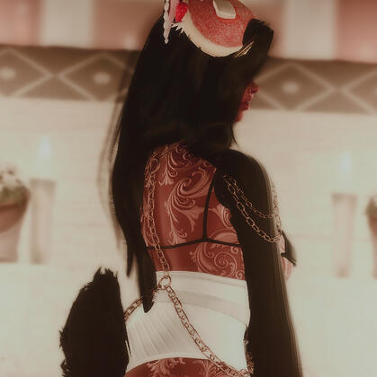 Vera